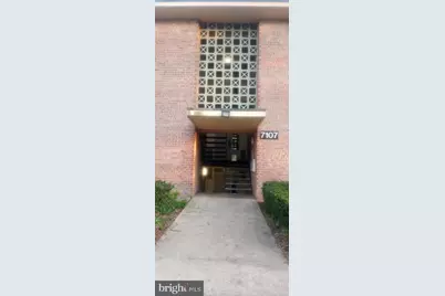 7107 Donnell Place #D2, District Heights, MD 20747 - Photo 1