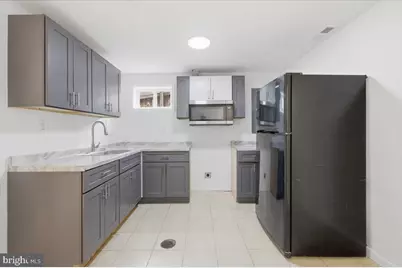 6419 62nd Place, Riverdale, MD 20737 - Photo 17