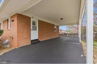 6419 62nd Place, Riverdale, MD 20737 - Photo 3