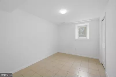 6419 62nd Place, Riverdale, MD 20737 - Photo 21