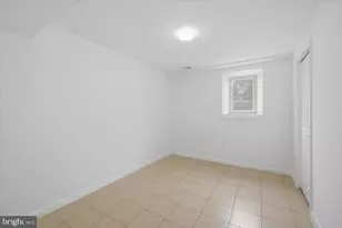6419 62nd Pl, Riverdale, MD 20737 - Photo 21