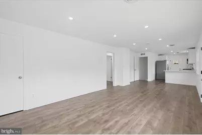 6419 62nd Place, Riverdale, MD 20737 - Photo 5