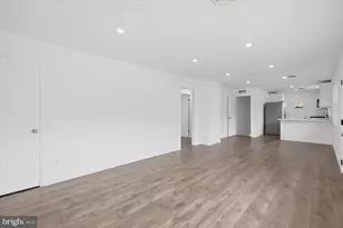6419 62nd Pl, Riverdale, MD 20737 - Photo 5