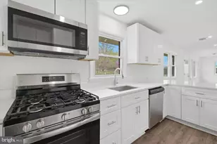 6419 62nd Pl, Riverdale, MD 20737 - Photo 7