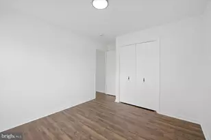 6419 62nd Pl, Riverdale, MD 20737 - Photo 11