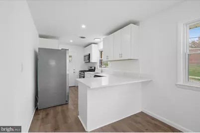6419 62nd Place, Riverdale, MD 20737 - Photo 5