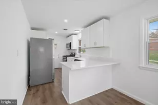 6419 62nd Pl, Riverdale, MD 20737 - Photo 5