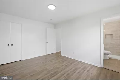 6419 62nd Place, Riverdale, MD 20737 - Photo 11