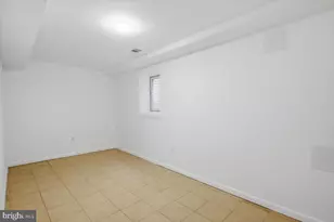 6419 62nd Pl, Riverdale, MD 20737 - Photo 19