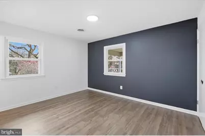6419 62nd Place, Riverdale, MD 20737 - Photo 15