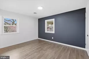 6419 62nd Pl, Riverdale, MD 20737 - Photo 15