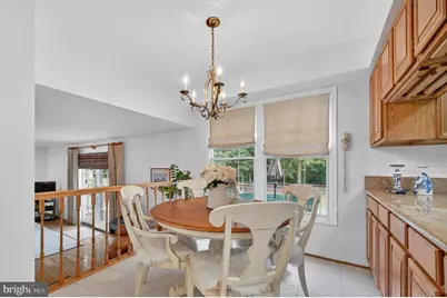 3941 Sunflower Circle, Bowie, MD 20721 - Photo 25