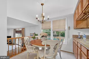 3941 Sunflower Cir, Bowie, MD 20721 - Photo 25