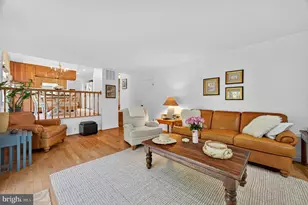 3941 Sunflower Cir, Bowie, MD 20721 - Photo 5