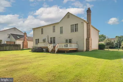 3941 Sunflower Circle, Bowie, MD 20721 - Photo 47