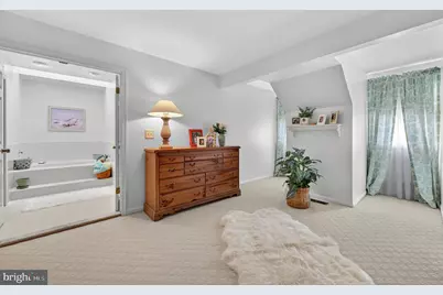3941 Sunflower Circle, Bowie, MD 20721 - Photo 13
