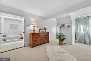 3941 Sunflower Cir, Bowie, MD 20721 - Photo 13