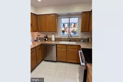 3941 Sunflower Circle, Bowie, MD 20721 - Photo 9
