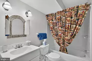 3941 Sunflower Cir, Bowie, MD 20721 - Photo 37