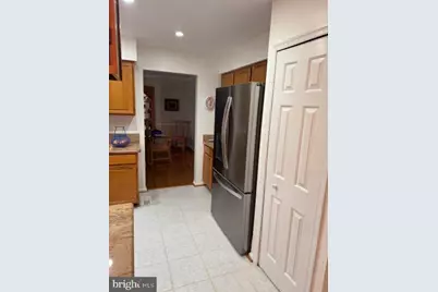 3941 Sunflower Circle, Bowie, MD 20721 - Photo 39