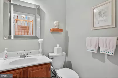 3941 Sunflower Circle, Bowie, MD 20721 - Photo 31