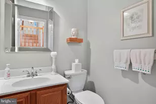 3941 Sunflower Cir, Bowie, MD 20721 - Photo 31