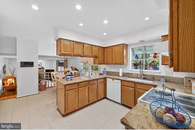 3941 Sunflower Circle, Bowie, MD 20721 - Photo 21
