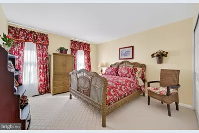 3941 Sunflower Circle, Bowie, MD 20721 - Photo 15