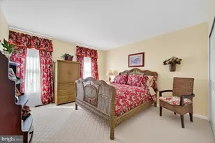 3941 Sunflower Cir, Bowie, MD 20721 - Photo 15