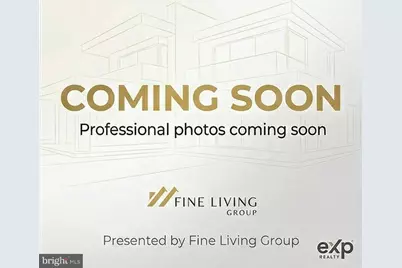 3945 Sunflower Circle, Bowie, MD 20721 - Photo 1