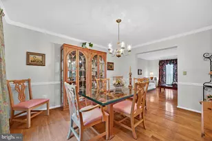 3941 Sunflower Cir, Bowie, MD 20721 - Photo 23