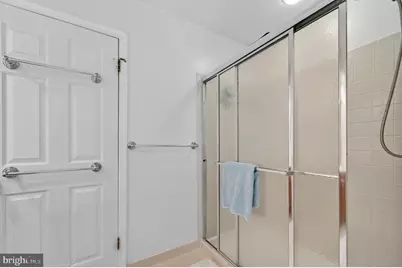 3941 Sunflower Circle, Bowie, MD 20721 - Photo 33