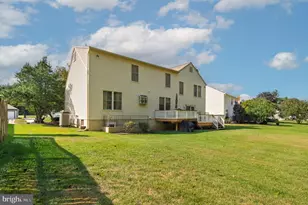 3941 Sunflower Cir, Bowie, MD 20721 - Photo 49