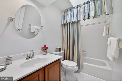 3941 Sunflower Circle, Bowie, MD 20721 - Photo 35
