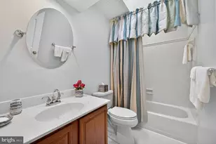 3941 Sunflower Cir, Bowie, MD 20721 - Photo 35
