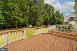 3941 Sunflower Cir, Bowie, MD 20721 - Photo 43