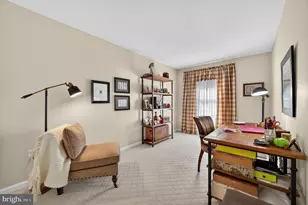 3941 Sunflower Cir, Bowie, MD 20721 - Photo 17