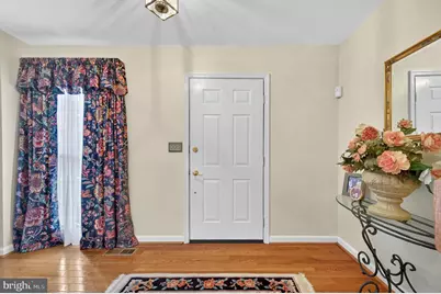 3941 Sunflower Circle, Bowie, MD 20721 - Photo 29