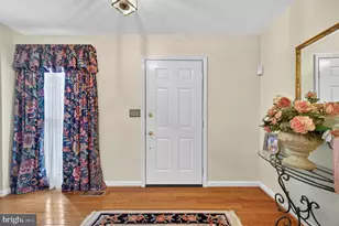 3941 Sunflower Cir, Bowie, MD 20721 - Photo 29