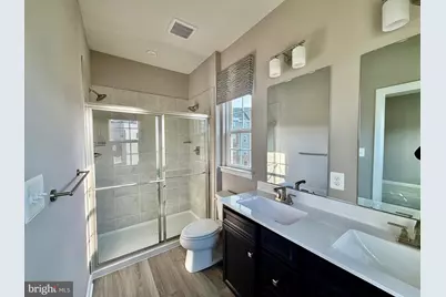 149 Lawndale Drive, Bowie, MD 20716 - Photo 13