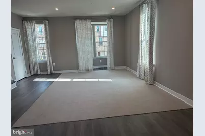 149 Lawndale Drive, Bowie, MD 20716 - Photo 9