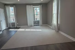 149 Lawndale Dr, Bowie, MD 20716 - Photo 9