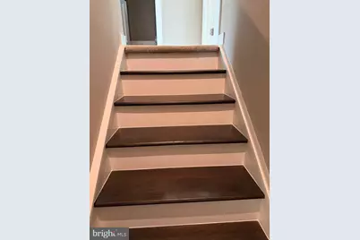 149 Lawndale Drive, Bowie, MD 20716 - Photo 7