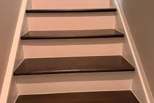 149 Lawndale Dr, Bowie, MD 20716 - Photo 7