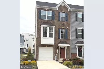 149 Lawndale Drive, Bowie, MD 20716 - Photo 1