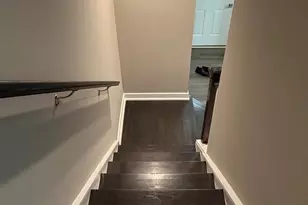 149 Lawndale Dr, Bowie, MD 20716 - Photo 33