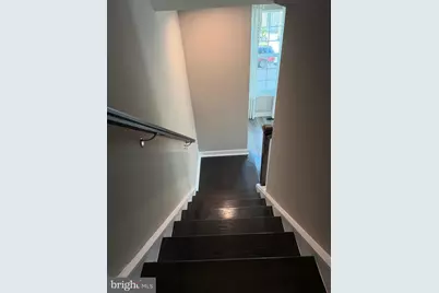 149 Lawndale Drive, Bowie, MD 20716 - Photo 17