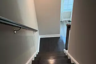 149 Lawndale Dr, Bowie, MD 20716 - Photo 17