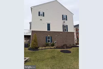 149 Lawndale Drive, Bowie, MD 20716 - Photo 39