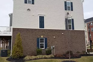 149 Lawndale Dr, Bowie, MD 20716 - Photo 39